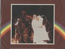 Ann Arbor Blues & Jazz Festival 1972 180g 2-LP Michael Hobson Play Archives