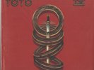 Mobile Fidelity MFSL 1-250 Toto IV SEALED LP