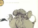 COIL - The Ape Of Naples (Extended Edition) - Vinyl (trifold white vinyl 3xLP)