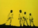 Elecktroids Elektroworld Clone Classic Cuts 2xLP, Album, Ltd, RE, Yel 2018