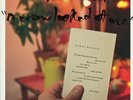 MOUNT EERIE - A Crow Looked At Me - Vinyl (LP)