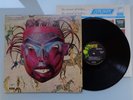 CHILLIWACK-1ST ALBUM...SUPERB  V RARE PSYCH  1ST USA PRESS N/MINT VINYL LP 1971