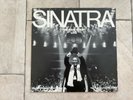 Frank Sinatra _ The Main Event Live _ Vinile LP 33