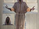 Black Moses Isaac Hayes Vinyl Album Special Collectors Edition 2LP Set With...