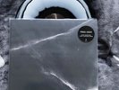 New Ltd Final Light Lp, Cult of Luna, Perturbator, Carpenter Brut, Black White