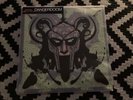 Dangerdoom - The Mouse And The Mask - 2 LP Reissue LEX Danger Mouse MF Doom