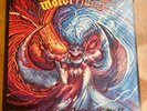 Motorhead: Another Perfect Day: Original 1983 Promo Vinyl--Mercury