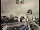 Rush - Permanent Waves [New Vinyl LP]