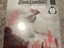 BLIND GUARDIAN - The God Machine - 2LP Black Vinyl - NEU & OVP