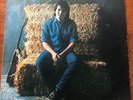 JOHN PRINE - John Prine - RARE UK 1st Press 1972 UK  - EX