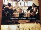 Ali Farka Toure & Ry Cooder - Talking Timbuktu - (180 gram 2LP) NM condition
