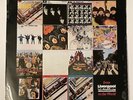 The Beatles ***ONLY 500 MADE*** Collection: From Liverpool to the World
