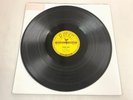 LITTLE JUNIOR'S BLUE FLAMES Feelin' Good/Fussin' And Fightin' Blues 78 1953 Sun