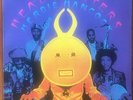 Herbie Hancock LP - Headhunters, Columbia KC 32731
