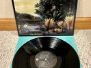 Fleetwood Mac - Tango In The Night Vinyl LP Album Buckingham Nicks 1987