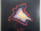 Tyler Childers - Purgatory LP Sealed 2017