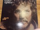 Gordon Lightfoot, Gord's Gold, 1975 Warner Bros. 2RS 2237, 2LPs Gatefold Sealed
