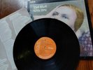 David Bowie Hunky Dory UK  72 Press 5E/5E  Superb Audio Nice Copy