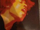 Jimi Hendrix Electric Ladyland (Vinyl)