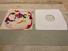 The Cure  Catch  Original 1987 UK 12
