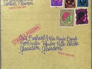 CAPTAIN BEEFHEART: Strictly Personal (1973) US Blue Thumb LP NM Vinyl