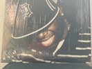 J DILLA Donuts. 2xLP In Shrink  NM