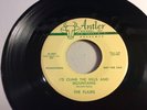 FLAIRS-ANTLER 4005-ID CLIMB THE HILLS AND MOUNTAINS/SWING PRETTY MAMA DOO-WOP 45
