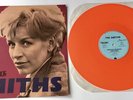 The Smiths Some Girls are Bigger that Others Colored Vinyl