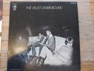 The Velvet Underground Self-titled Promo Yellow Label SE 4617 Shrink 1969...