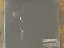 Nathaniel Rateliff & The Night Sweats - Tearing At The Seams Deluxe Vinyl
