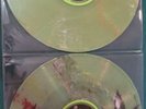 Sleep Dopesmoker Vinyl with  Double Leaf. One of a Kind. OOP