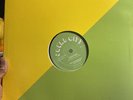 RISCO CONNECTION JOE ISAACS Goods Times SOUND CITY SCD003 1979 Original 12”