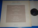 Gidon Kremer/Keith Jarrett ARVO PART Tabula Rasa - ECM 1275