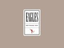 The Eagles - Hell Freezes Over [New Vinyl LP] 180 Gram, Rmst