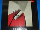 HARRY PARTCH The Bewitched - CRI SD 304 SEALED