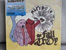 SEALED - THE FALL OF TROY Manipulator Splatter Record Vinyl LIMITED Hot Topic