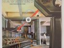 Hawkwind – Quark Strangeness And Charm - Brand New & Sealed RSD Clear Vinyl 2LP