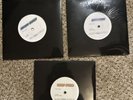 Frank Ocean 7 Inch Vinyl - Dear April - In My Room - Cayendo - Sealed New Mint