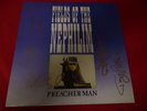 FIELDS OF THE NEPHILIM 12