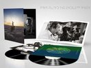 Pink Floyd The Endless River Doppio Vinile Lp 180 Grammi Nuovo e Sigillato