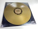 Used B-sides & Rarities by Deftones RSD Exclusive Gold Vinyl 2016 Limited