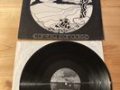 Epidaurus Earthly Paradise Original Krautrock Privatpressung Hyper Rare