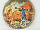 Art Kassel Vogue Picture Record R723 Wave To Me My Lady & You Won’t Be Satisfied