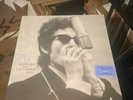 Bob Dylan: The Bootleg Series Vol. 1-3 Unreleased Box Set LP Vinyl Record Album
