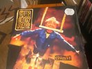Our Lady Peace - Clumsy [New Vinyl LP] Colored Vinyl, 180 Gram, White