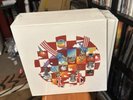 Grateful Dead - Lyceum '72: The Complete Recordings [24-lp Box Set] NEW Vinyl
