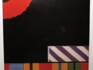PINK FLOYD THE FINAL CUT (VG+) QC-38243 LP VINYL RECORD