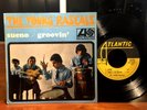 rare French The YOUNG RASCALS sueno / groovin' ATLANTIC 7