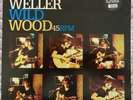 Paul Weller - Wild Wood 10