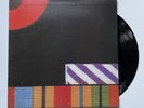 PINK FLOYD - THE FINAL CUT QC-38243 LP VINYL RECORD Vintage Rock Gatefold